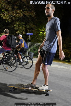 2021-09-02 Milano - Critical Mass 36